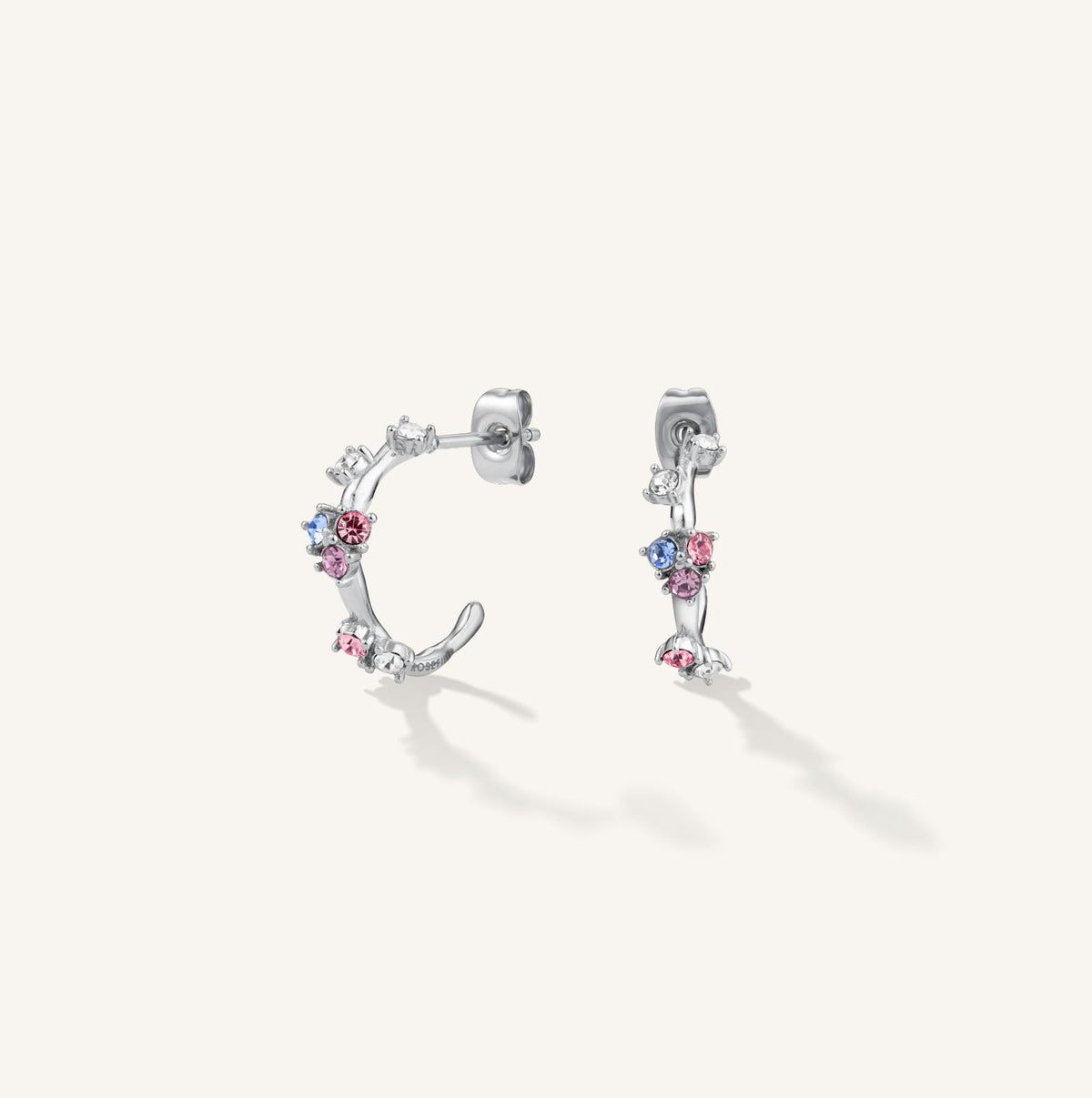 Aros Arcoíris JEMCG-J783,leftcolumn,