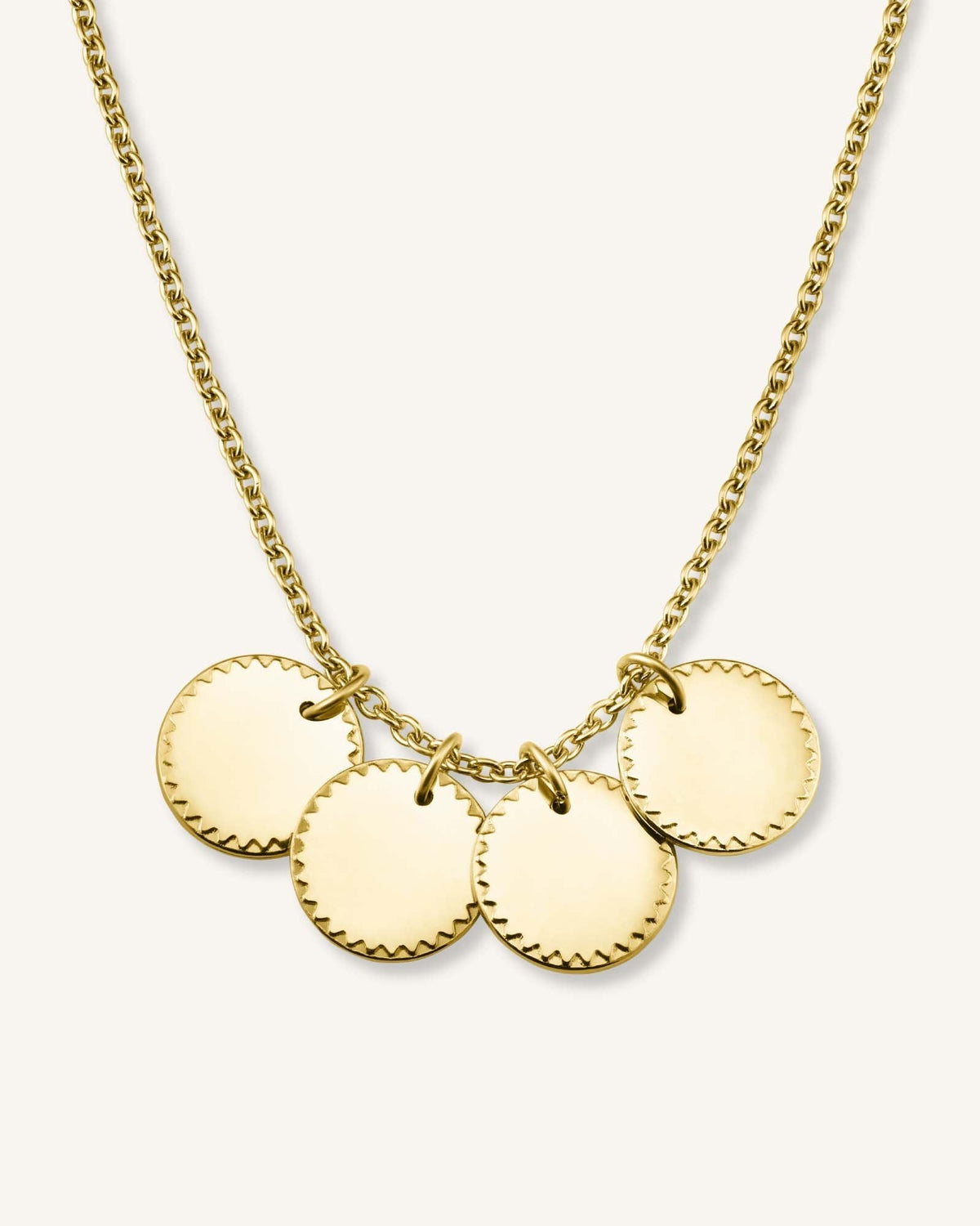 Collar 4 iniciales JN4CG-J517,leftcolumn,