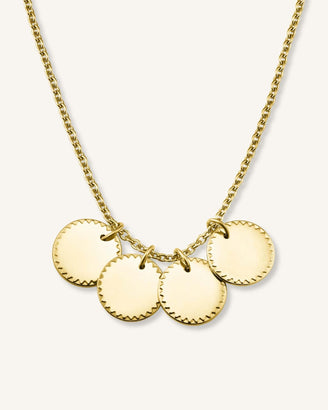 Collar 4 iniciales JN4CG-J517,leftcolumn,