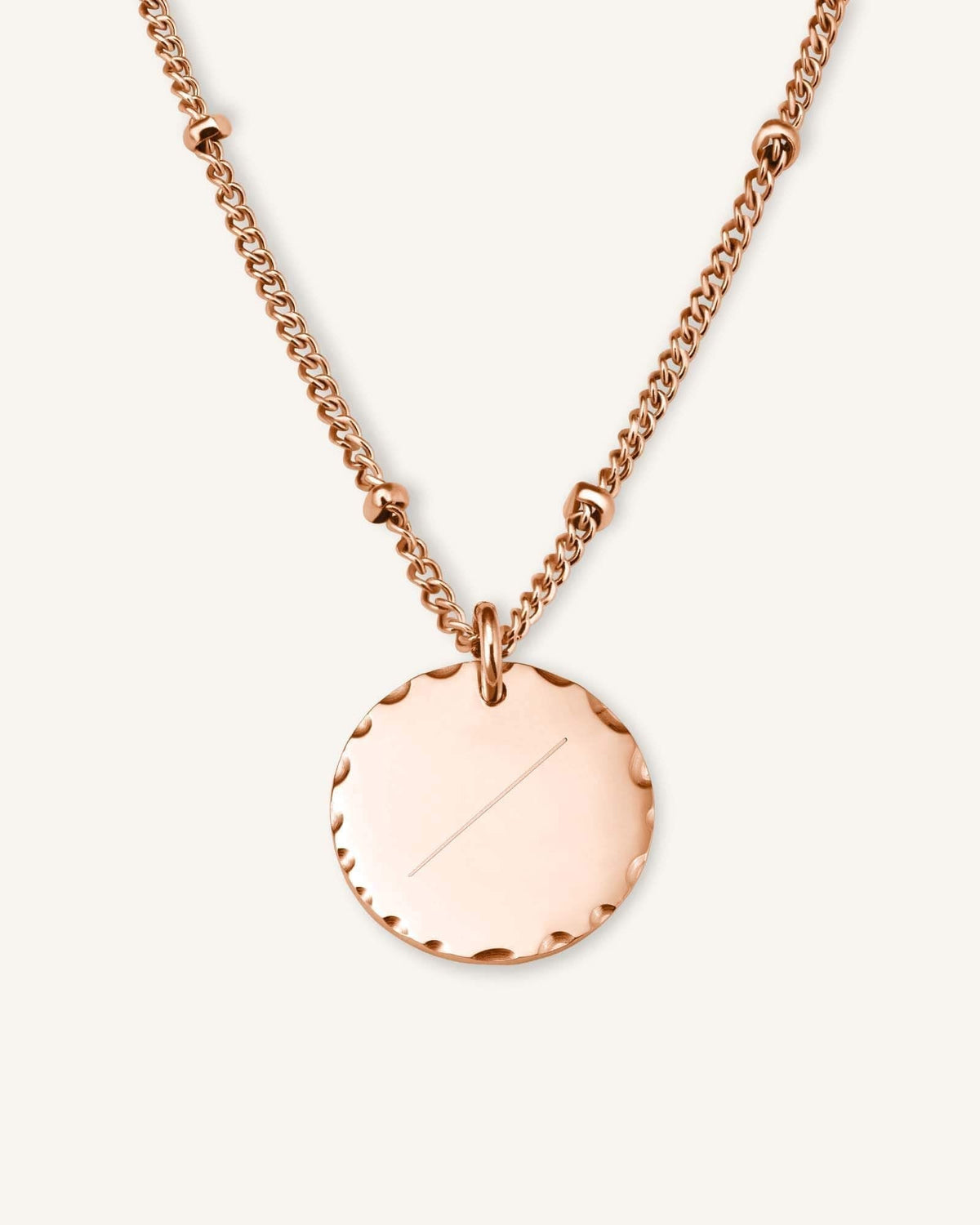 Collar Moneda JRICNS-J114,leftcolumn