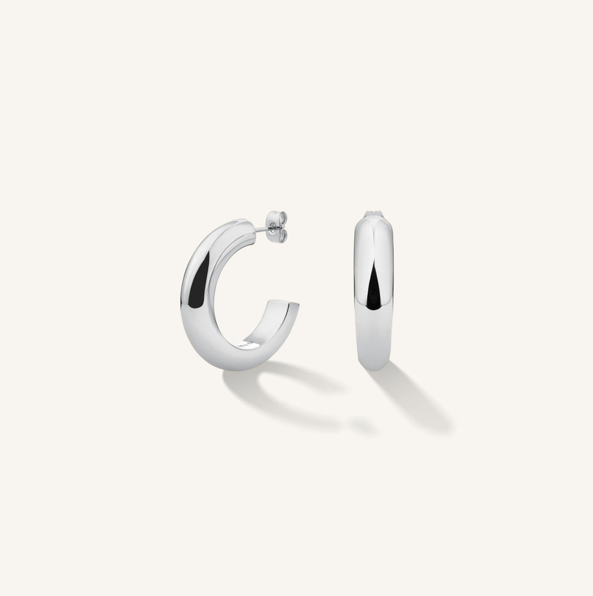 Aros Gruesos JEDSG-J803,leftcolumn,