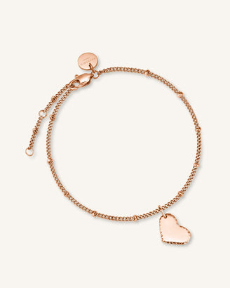 Pulsera Corazón JBIHG-J508,leftcolumn,