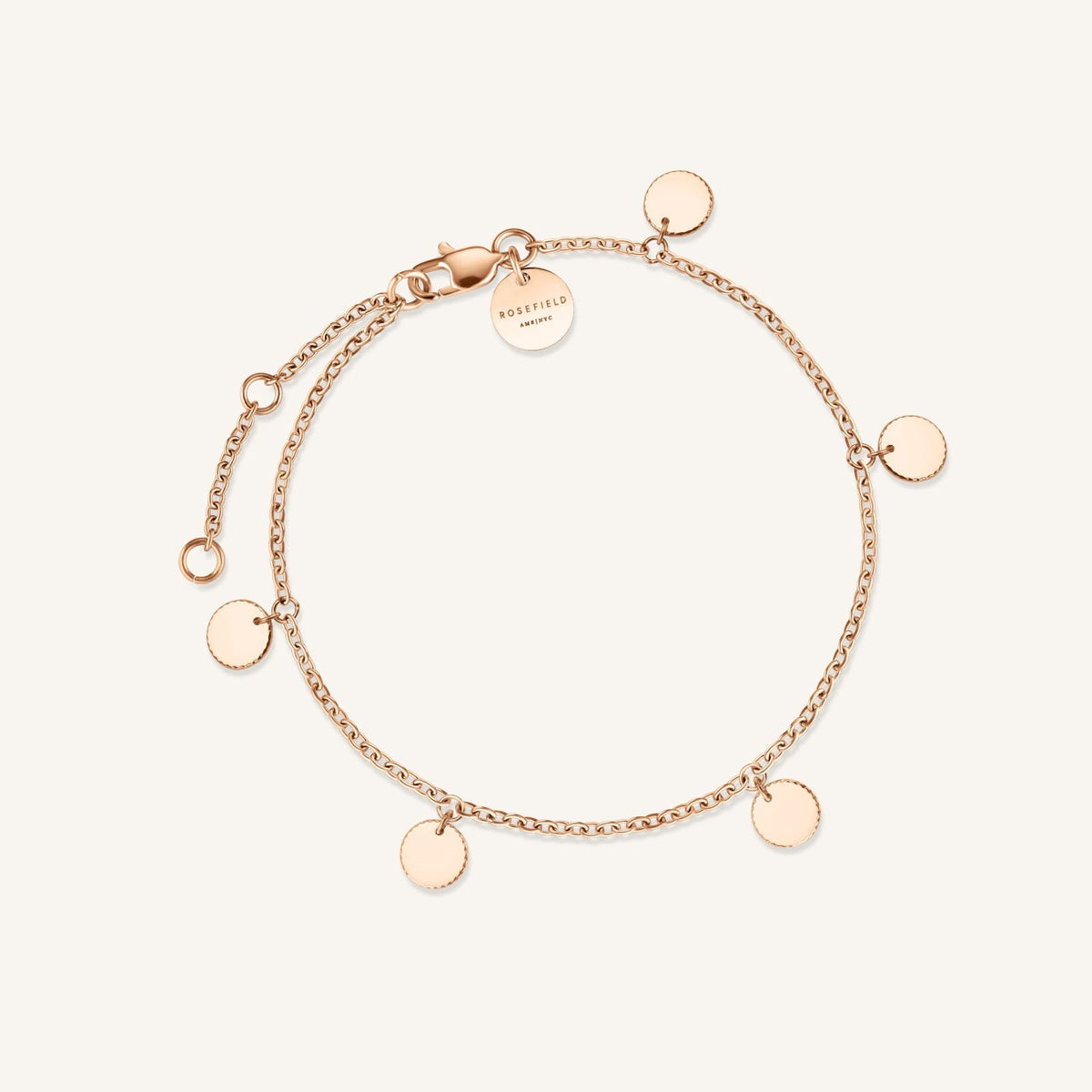 5 Pulsera Redonda JB5CS-J842,leftcolumn