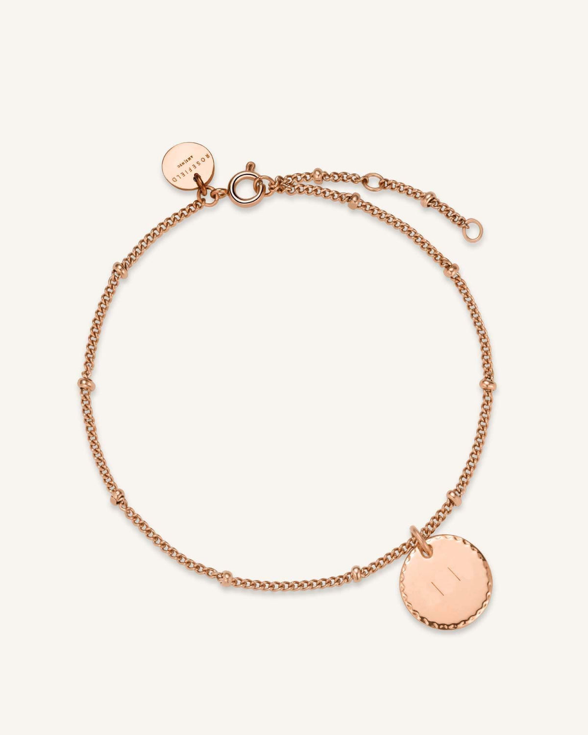 Pulsera con colgante JCBG-J274,leftcolumn,