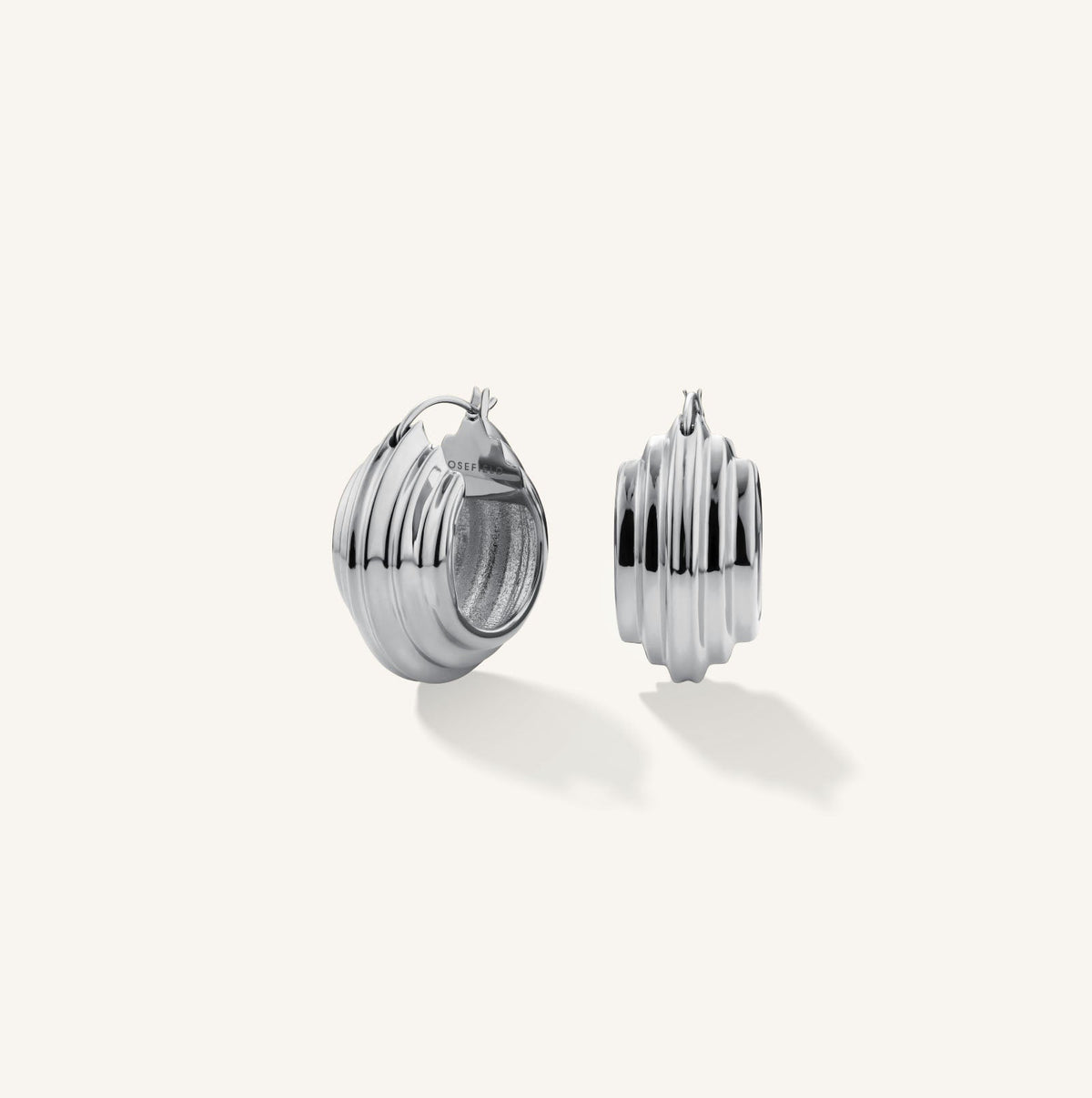 Aros Robustos JELCG-J799,leftcolumn,