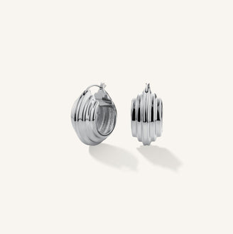 Aros Robustos JELCG-J799,leftcolumn,