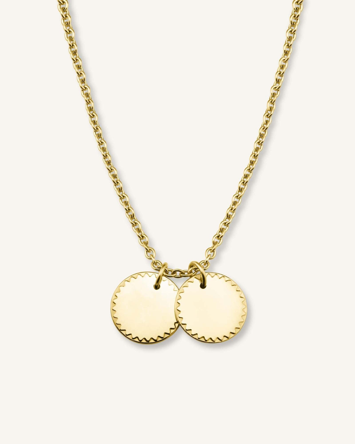 Collar 2 iniciales JN2CG-J511,leftcolumn,