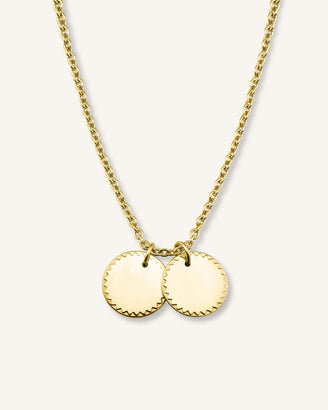 Collar 2 iniciales JN2CG-J511,leftcolumn,