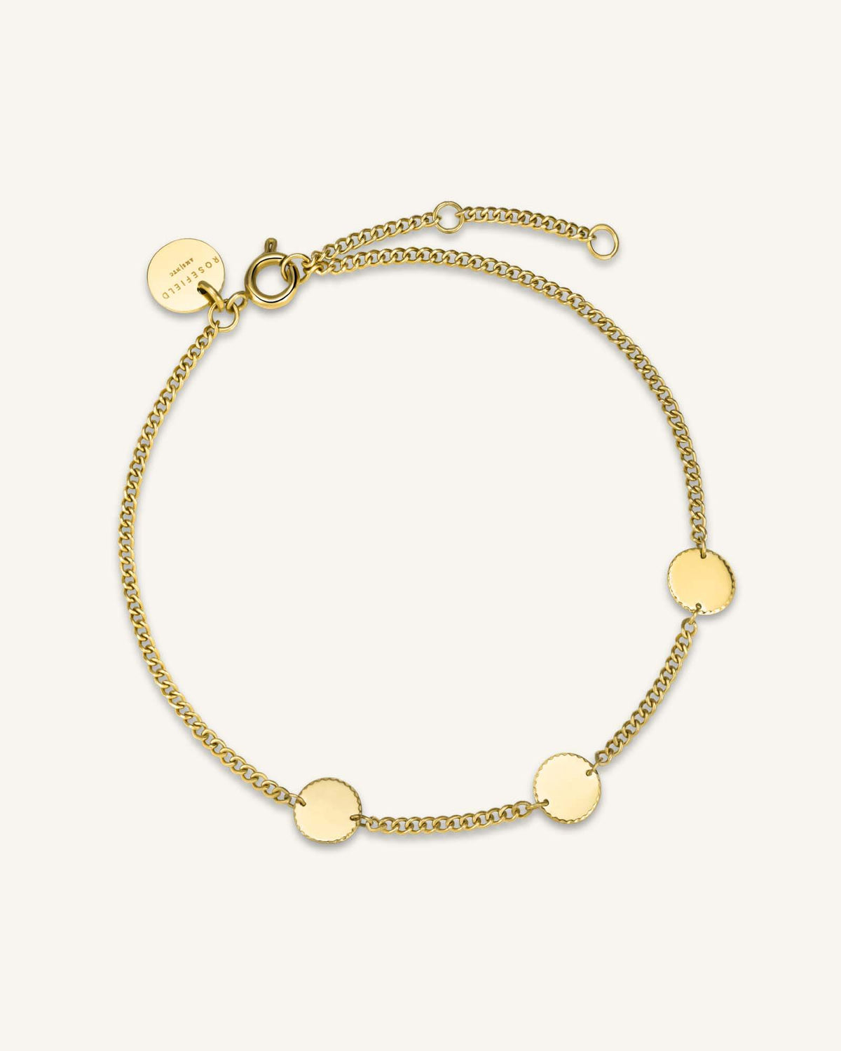 Pulsera 3 iniciales JTCBG-J280,leftcolumn,