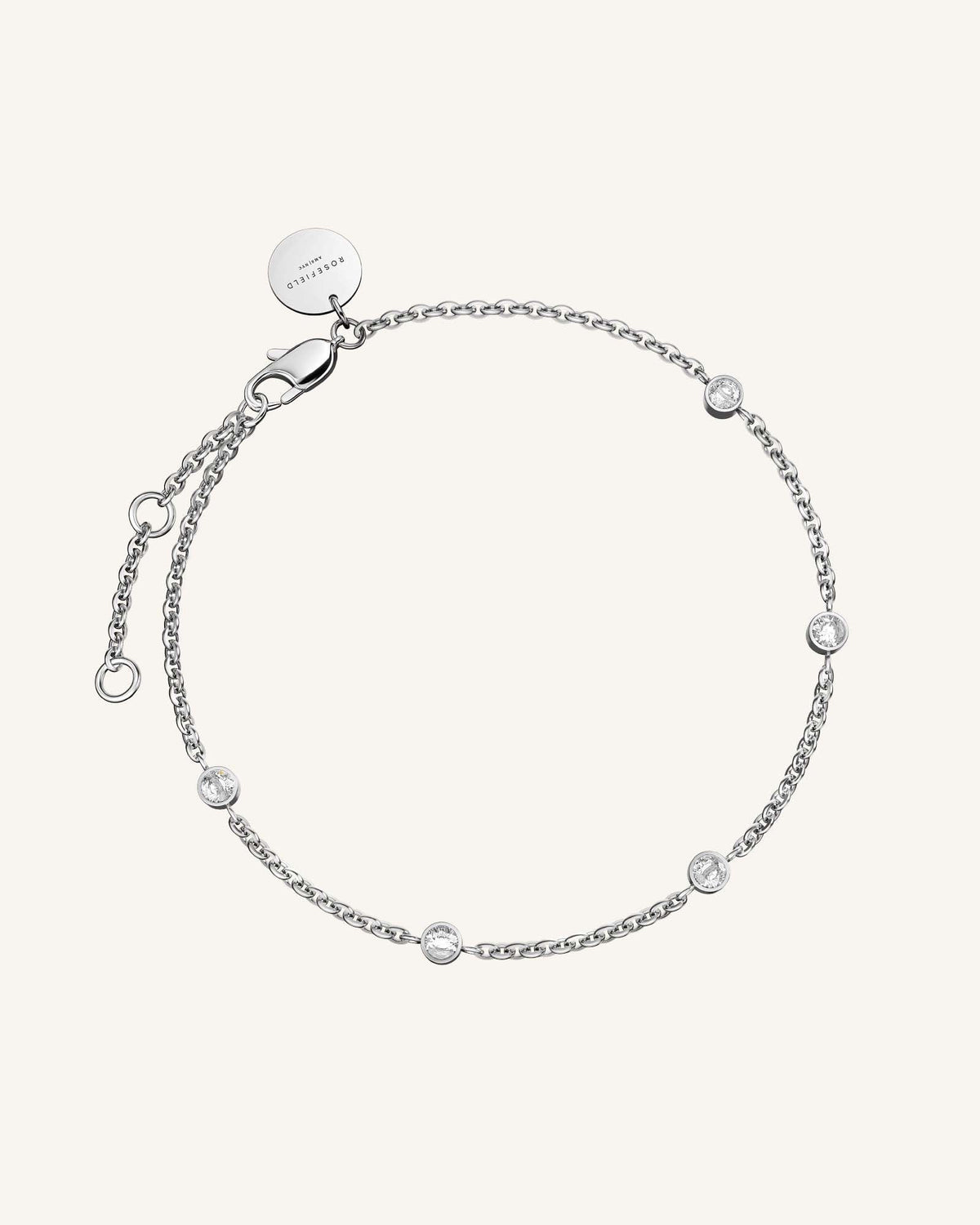 Pulsera 5 Piedras B-Gold-5,leftcolumn,