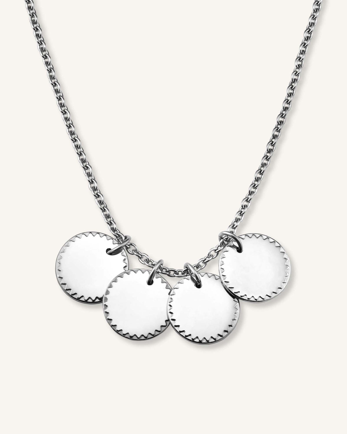 Collar 4 iniciales JN4CG-J517,leftcolumn,