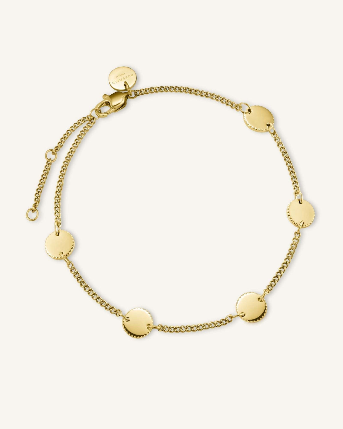 Pulsera 5 iniciales JB5CG-J473,leftcolumn,