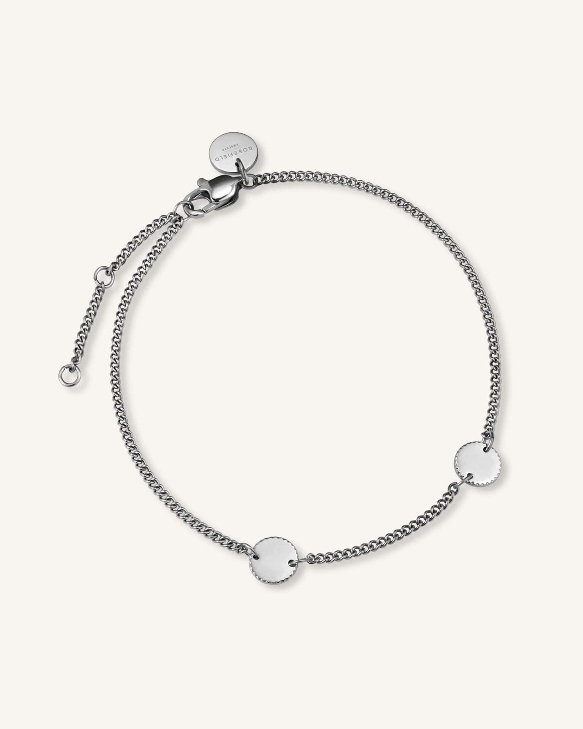 Pulsera 2 iniciales JBDCG-J467,leftcolumn,