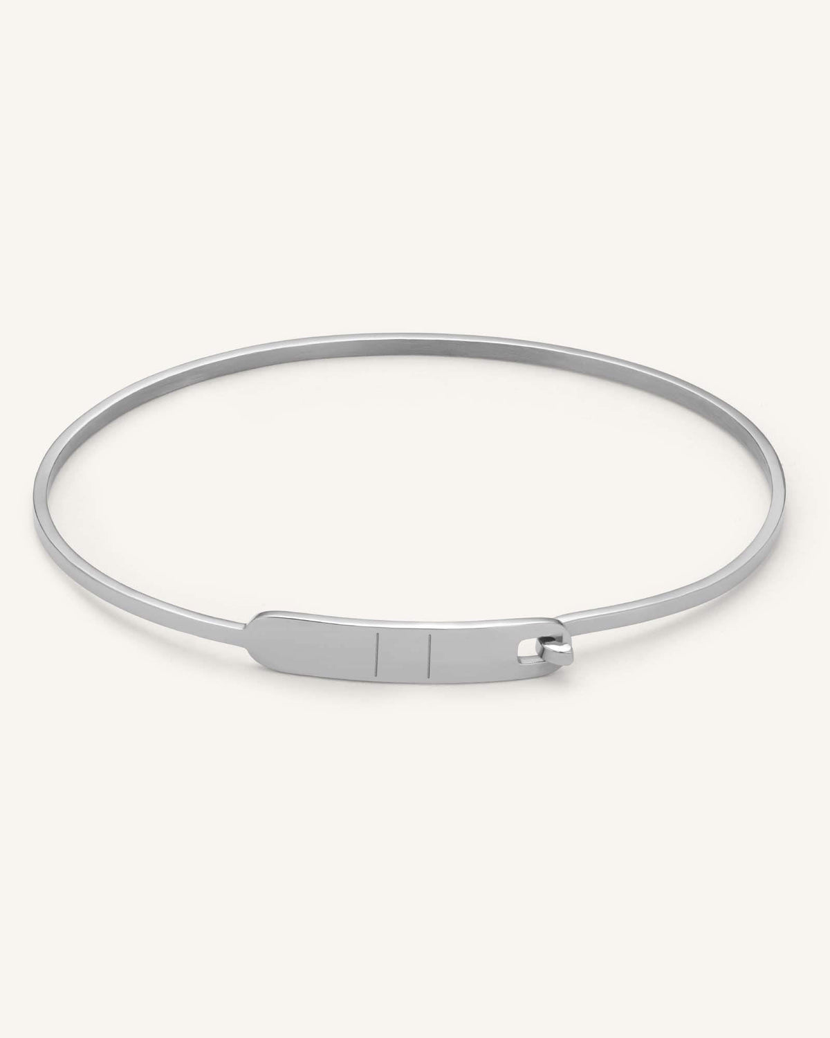ID Brazalete JRIDBG-J121,leftcolumn,