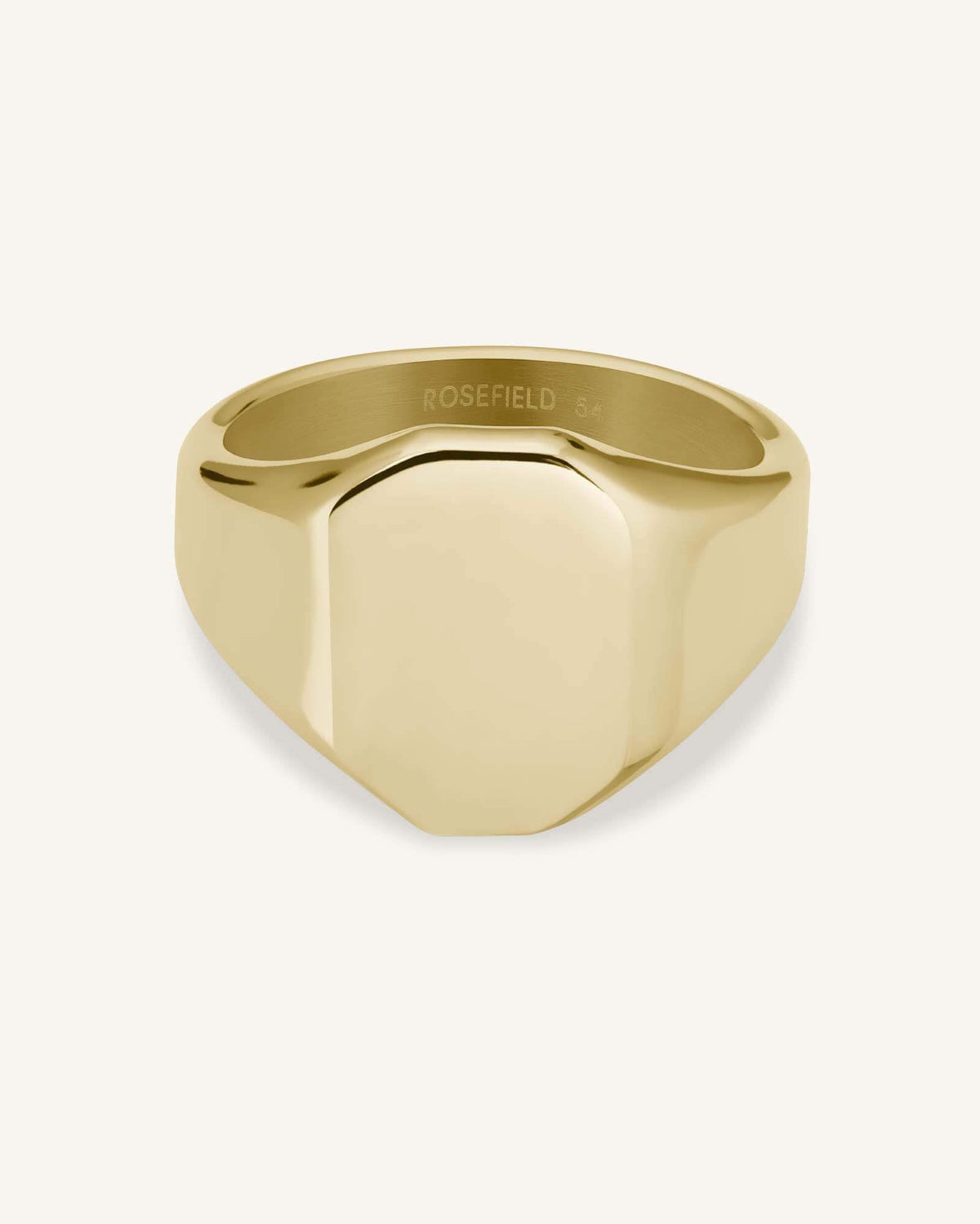 Octagon Anillo JOC52G-J126, JOC54G-J127, JOC56G-J128,leftcolumn