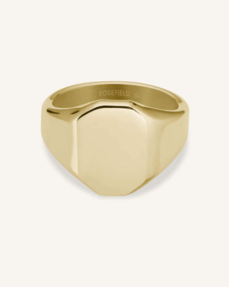 Octagon Anillo JOC52G-J126, JOC54G-J127, JOC56G-J128,leftcolumn