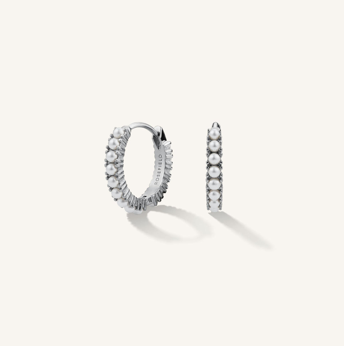 Pendientes Perla JEMPG-J805,leftcolumn,