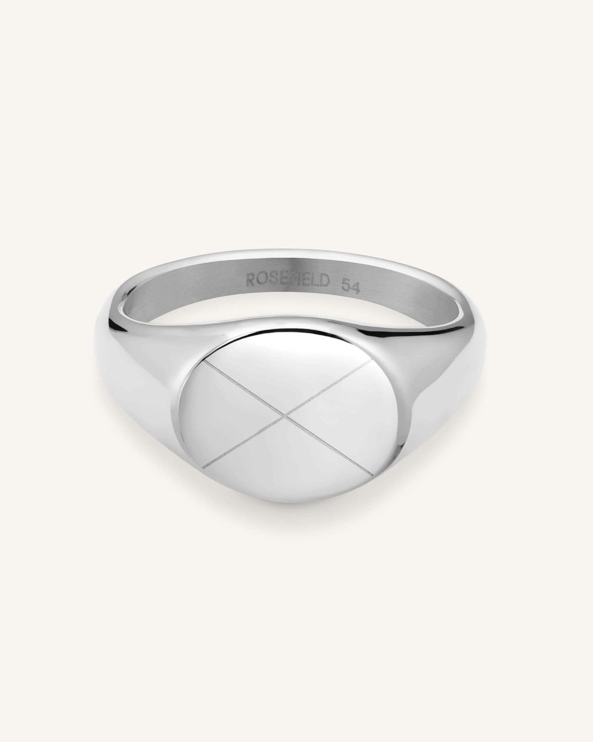 Oval Anillo JOR44G-J288, JOR48G-J290, JOR46G-J289, JOV52G-J153, JOV54G-J154, JOV56G-J155,leftcolumn