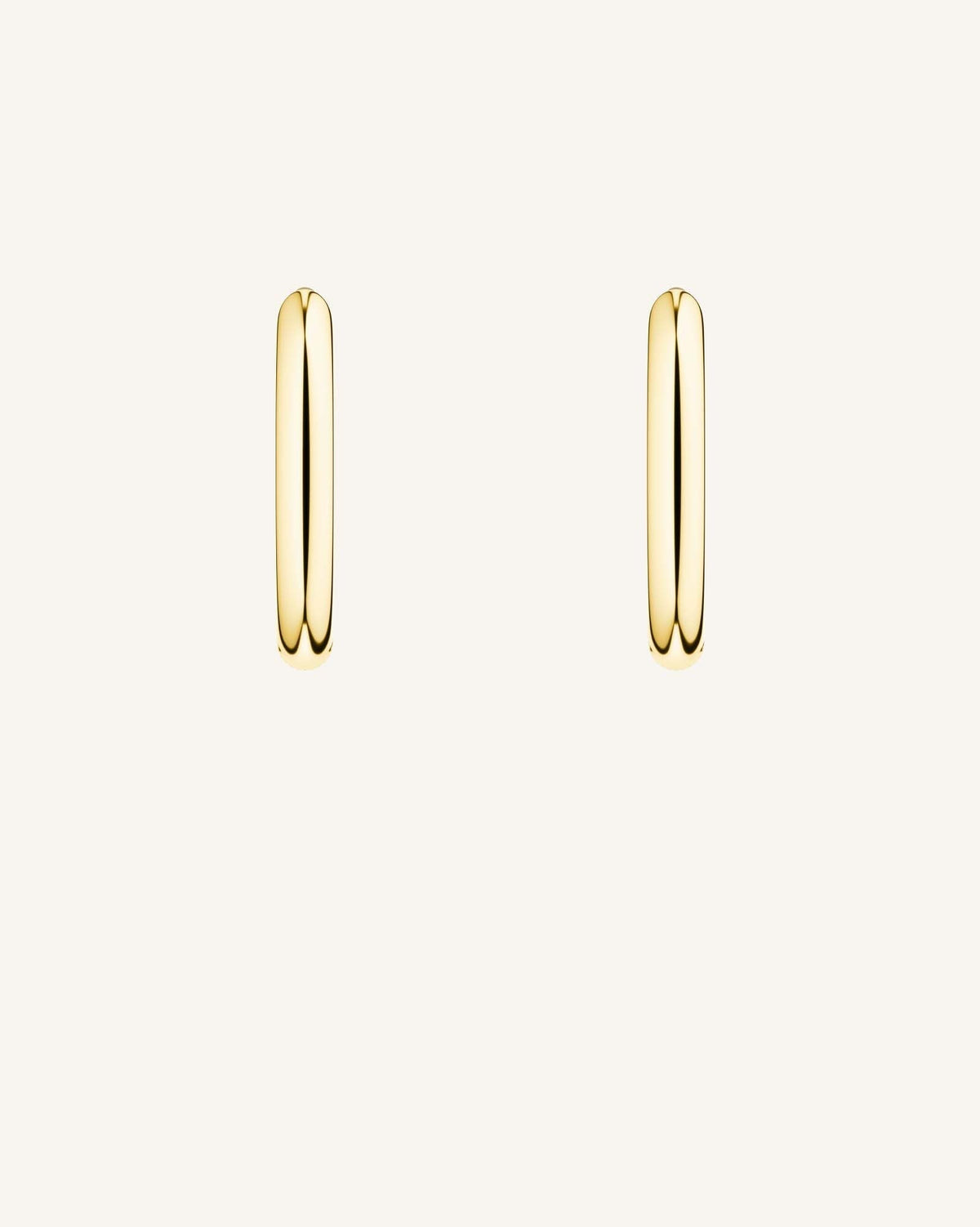 2 Colgante aro - Par JHOLG-J546_P,leftcolumn