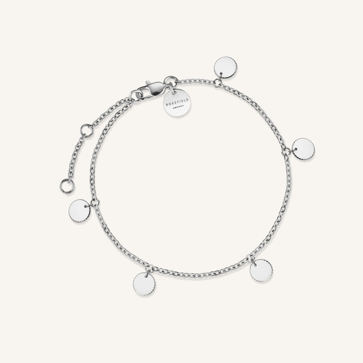 5 Pulsera Redonda JB5CS-J842,leftcolumn