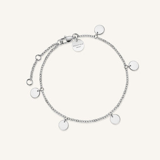 5 Pulsera Redonda JB5CS-J842,leftcolumn