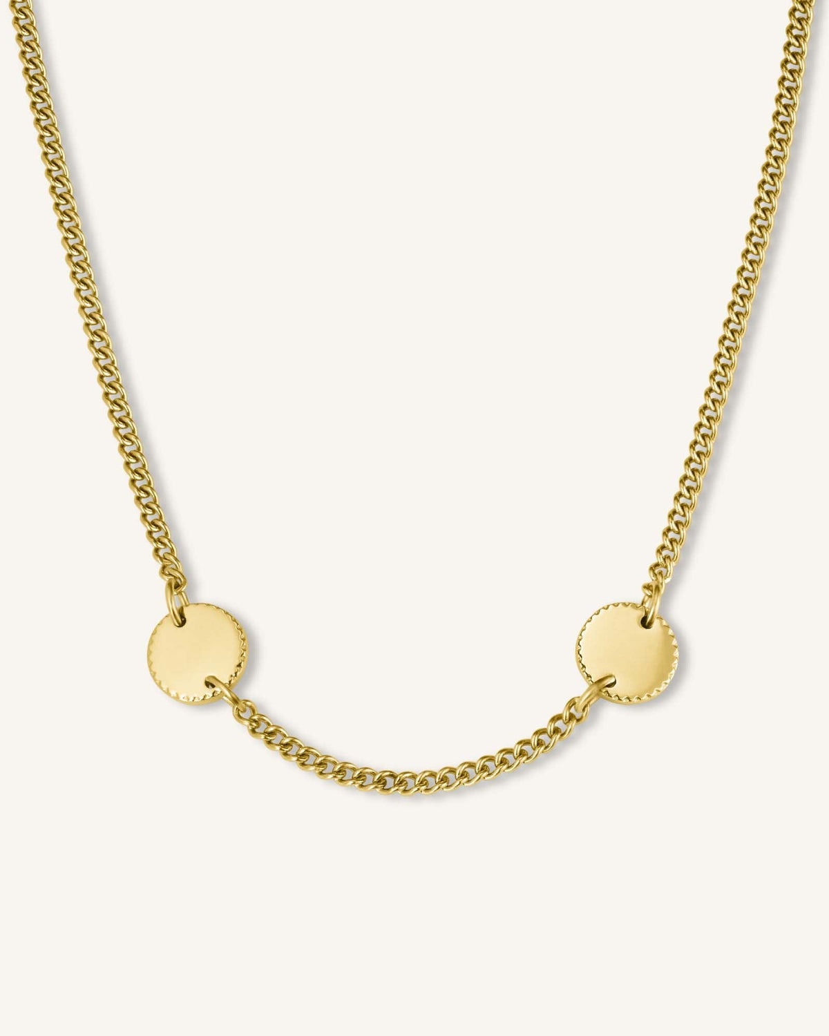 Collar 2 iniciales JNDCG-J452,leftcolumn,