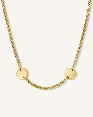 Collar 2 iniciales JNDCG-J452,leftcolumn,