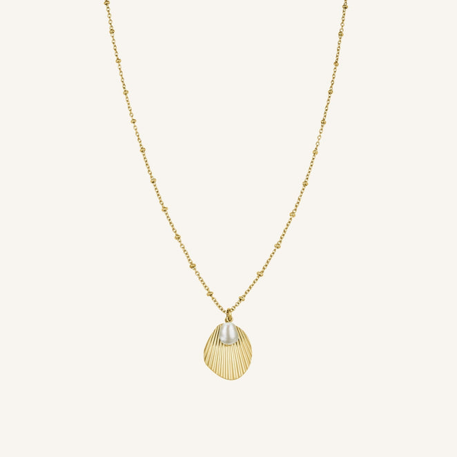 JSPNG-J159,leftcolumn,main-1,abc