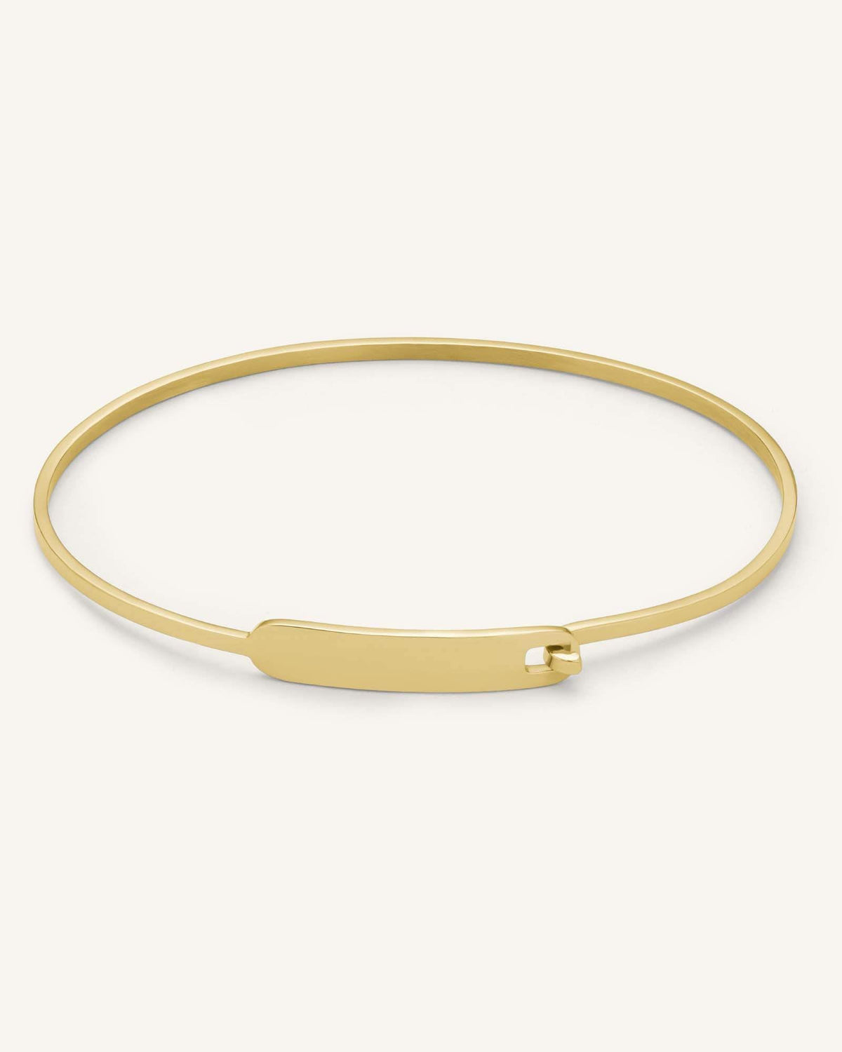 ID Brazalete JRIDBG-J121,leftcolumn,