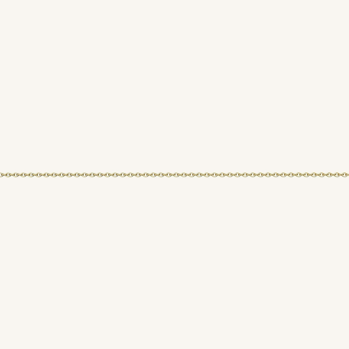 Cadena 2 Charms N-Gold-2,leftcolumn