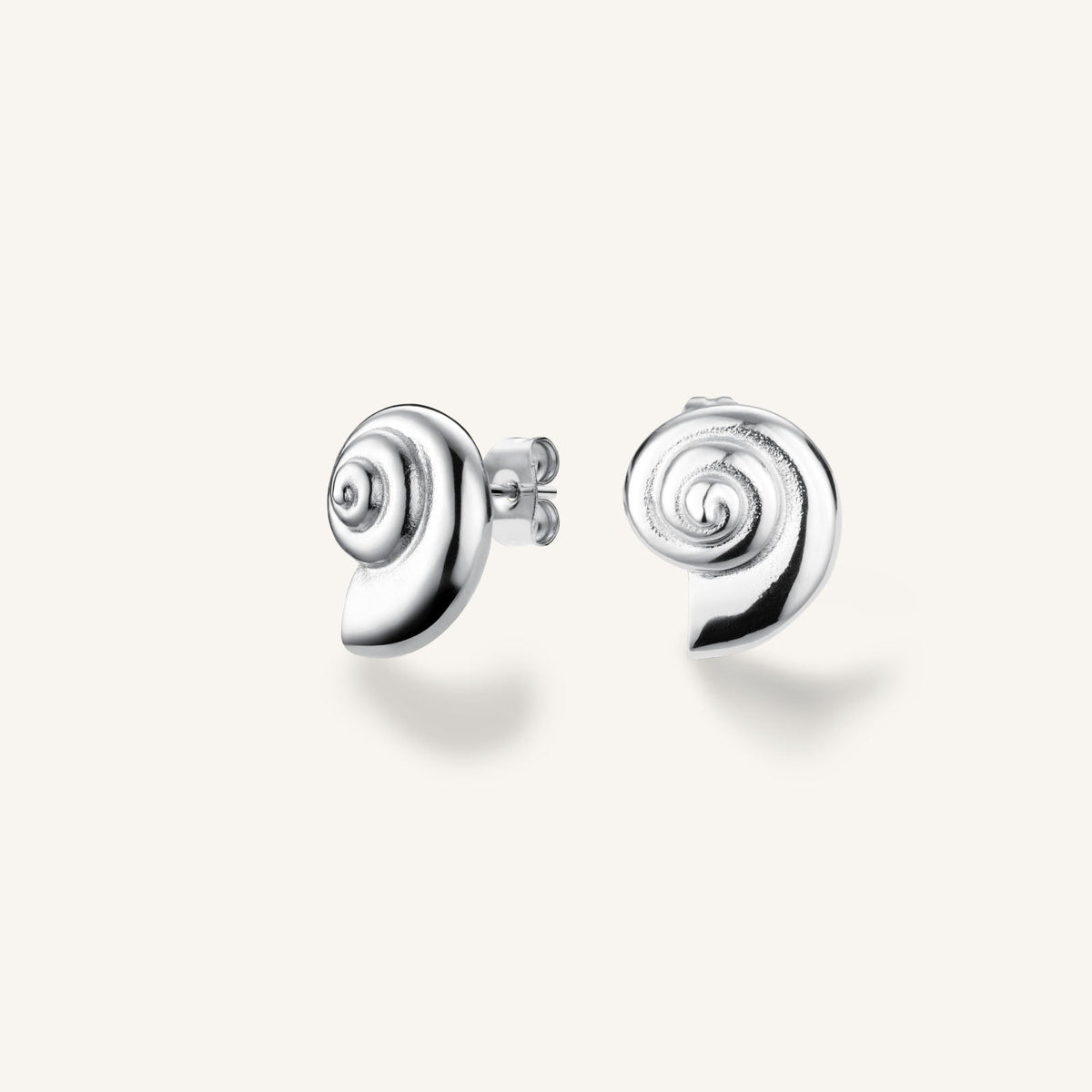 Pendientes Concha JESSS-J823,leftcolumn