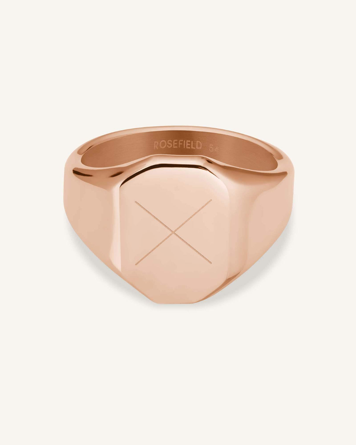 Octagon Anillo JOC52G-J126, JOC54G-J127, JOC56G-J128,leftcolumn