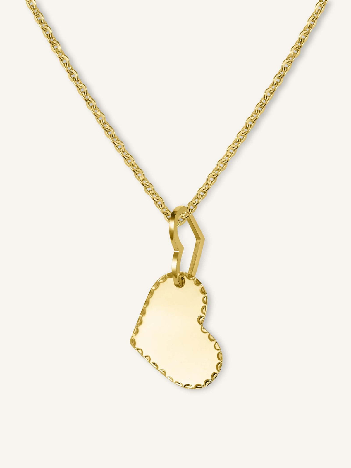 Collar Dúo Corazones JNDHG-J499,leftcolumn,