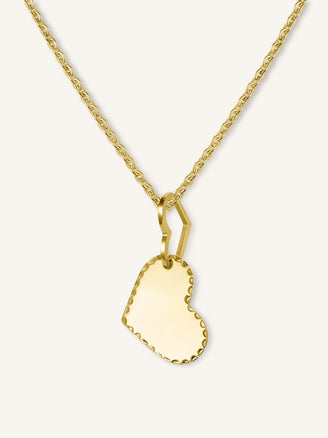 Collar Dúo Corazones JNDHG-J499,leftcolumn,