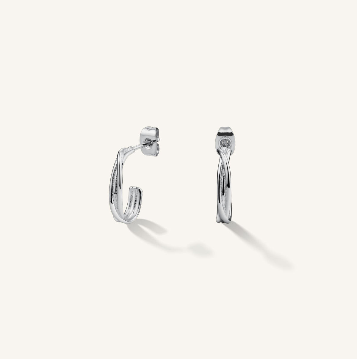 Aros Alambre Trenzado JETWG-J787,leftcolumn,