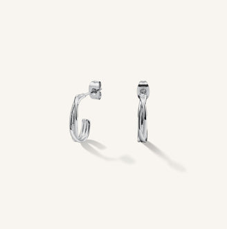 Aros Alambre Trenzado JETWG-J787,leftcolumn,