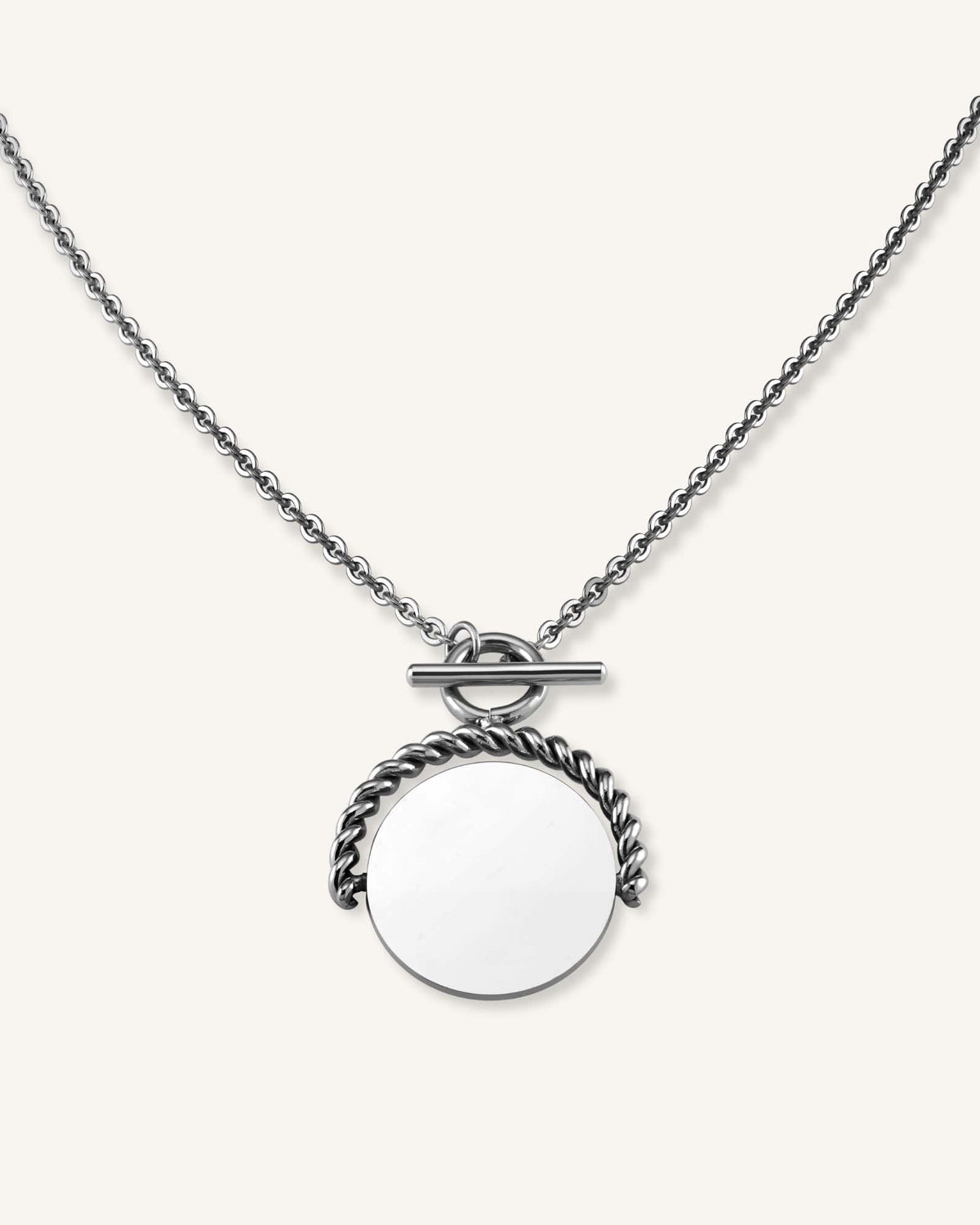 Collar con colgante JNTCG-J461,leftcolumn,