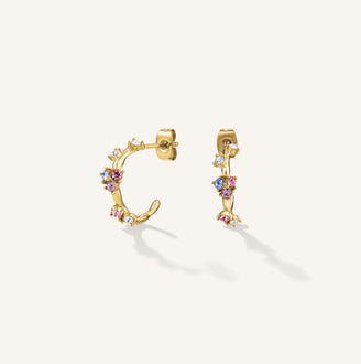 Aros Arcoíris JEMCG-J783,leftcolumn,