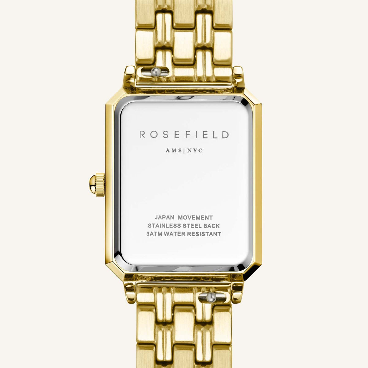 Octagon XS Esmeralda - Con Grabado OEGSG-O79_Engrave,leftcolumn