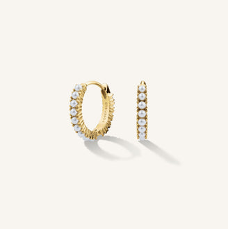 Pendientes Perla JEMPG-J805,leftcolumn,