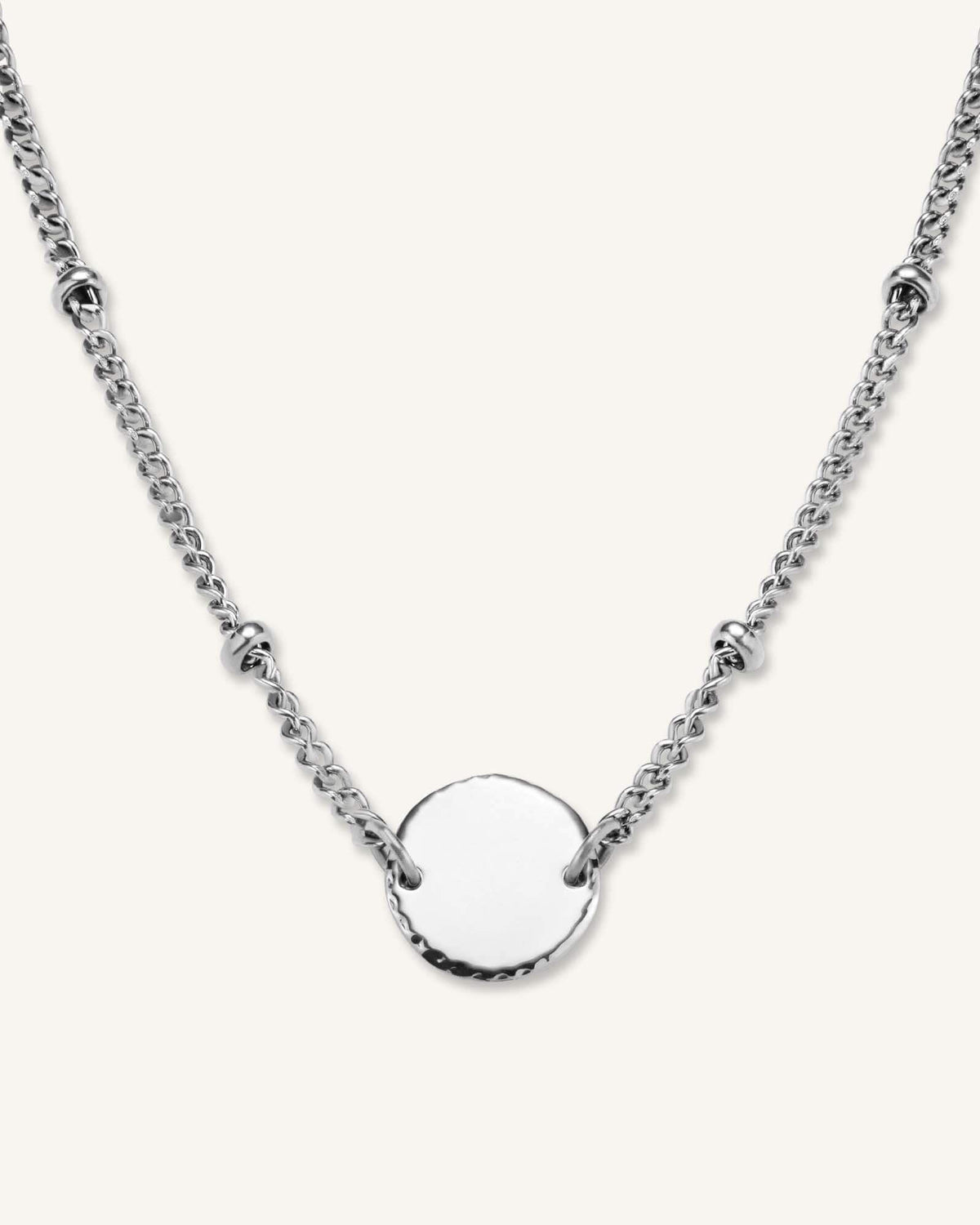 Collar 1 inicial JSCNG-J271,leftcolumn,