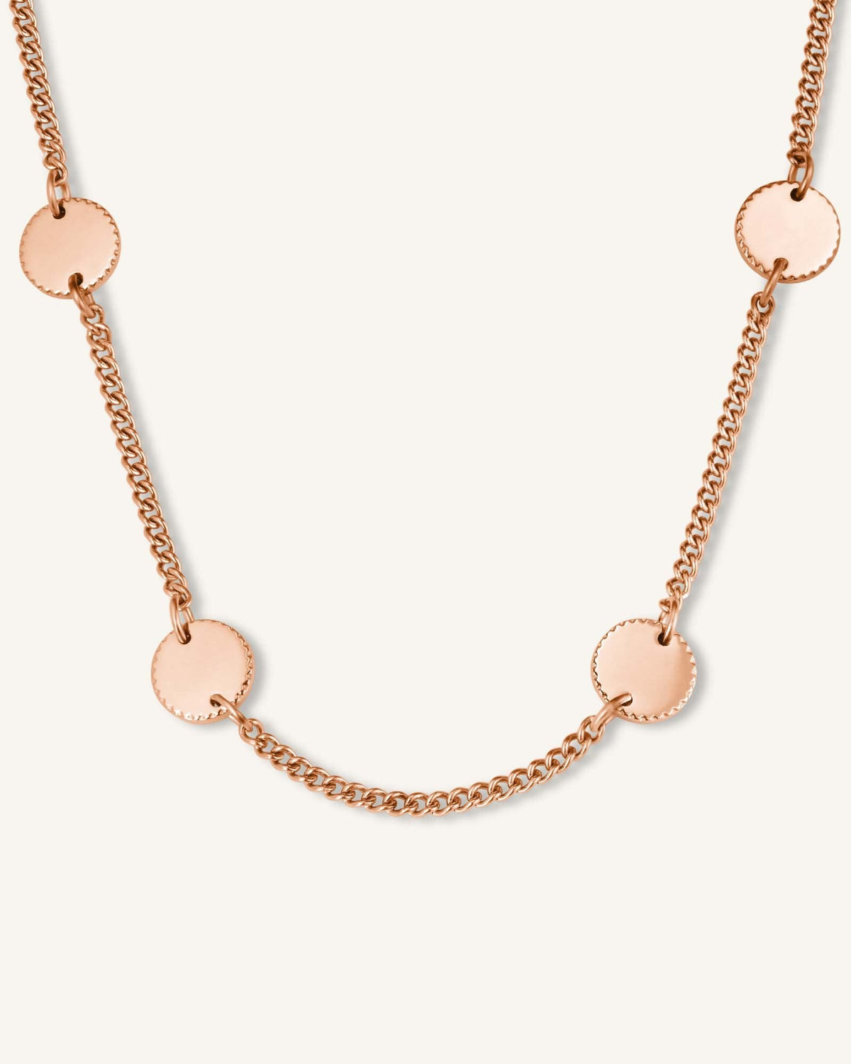 Collar 4 iniciales JNQCG-J455,leftcolumn,