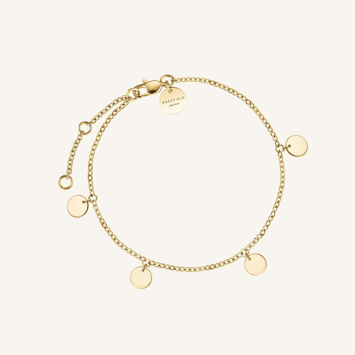 4 Pulsera Redonda JB4CR-J846,leftcolumn