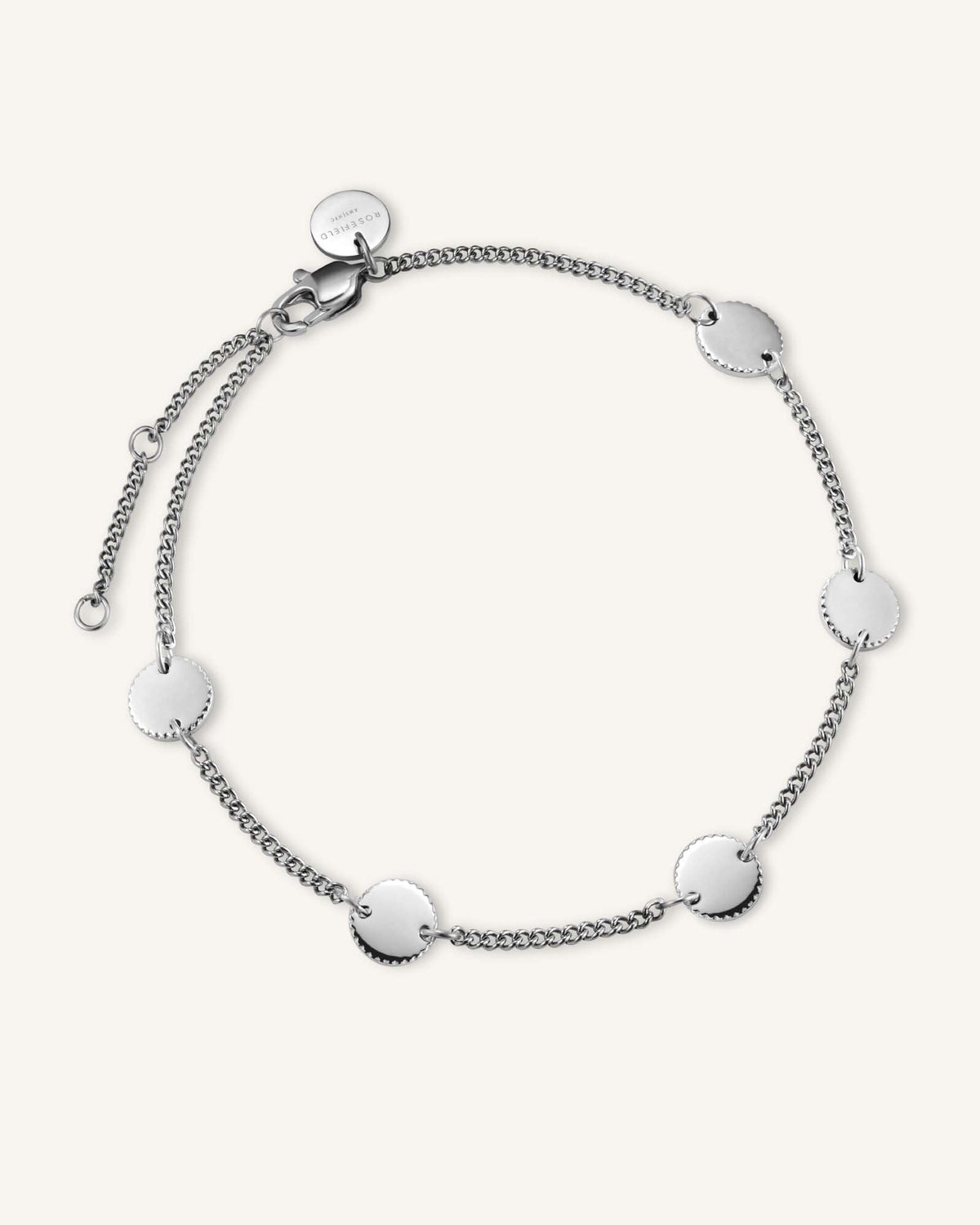 Pulsera 5 iniciales JB5CG-J473,leftcolumn,