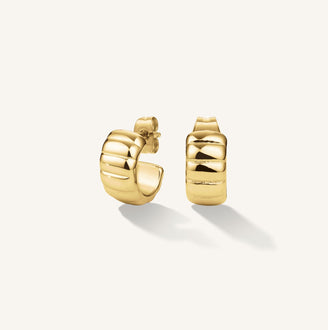 Aros Rayas JEPHG-J793,leftcolumn,