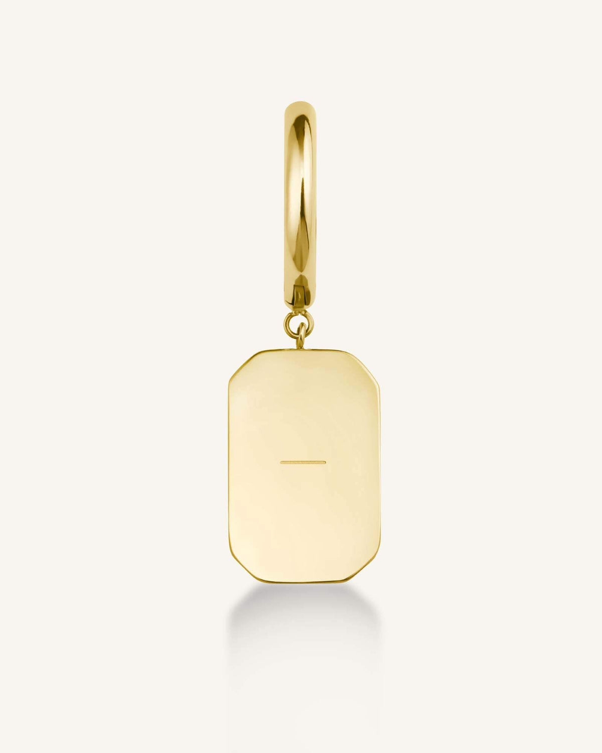 Arete con octágono JRIHOG-J103,leftcolumn