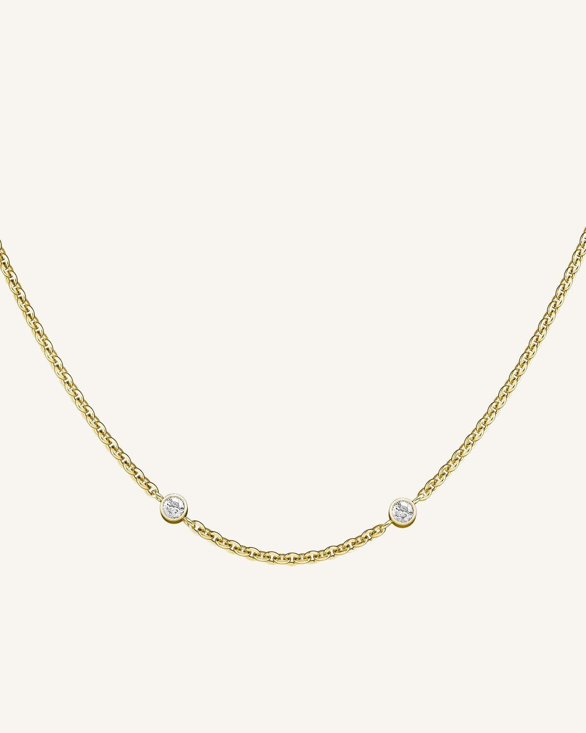 Cadena 2 Piedras N-Gold-2,leftcolumn,
