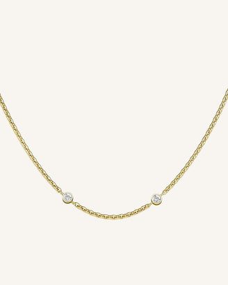 Cadena 2 Piedras N-Gold-2,leftcolumn,