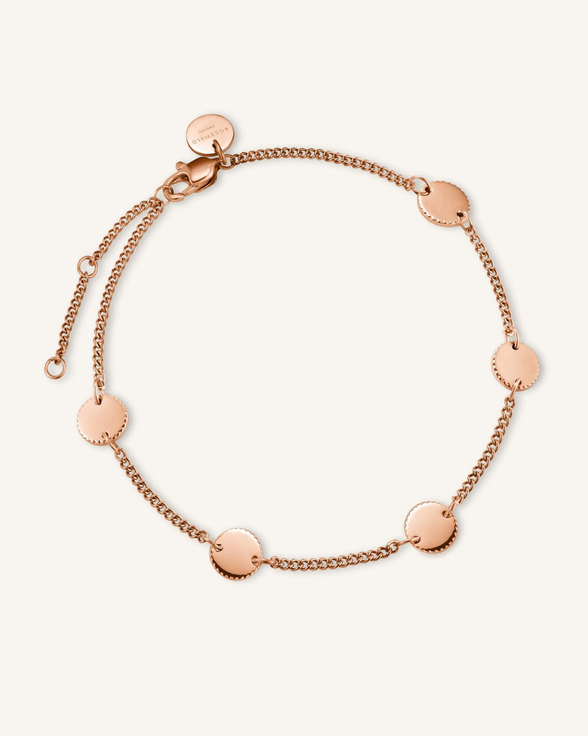 Pulsera 5 iniciales JB5CG-J473,leftcolumn,