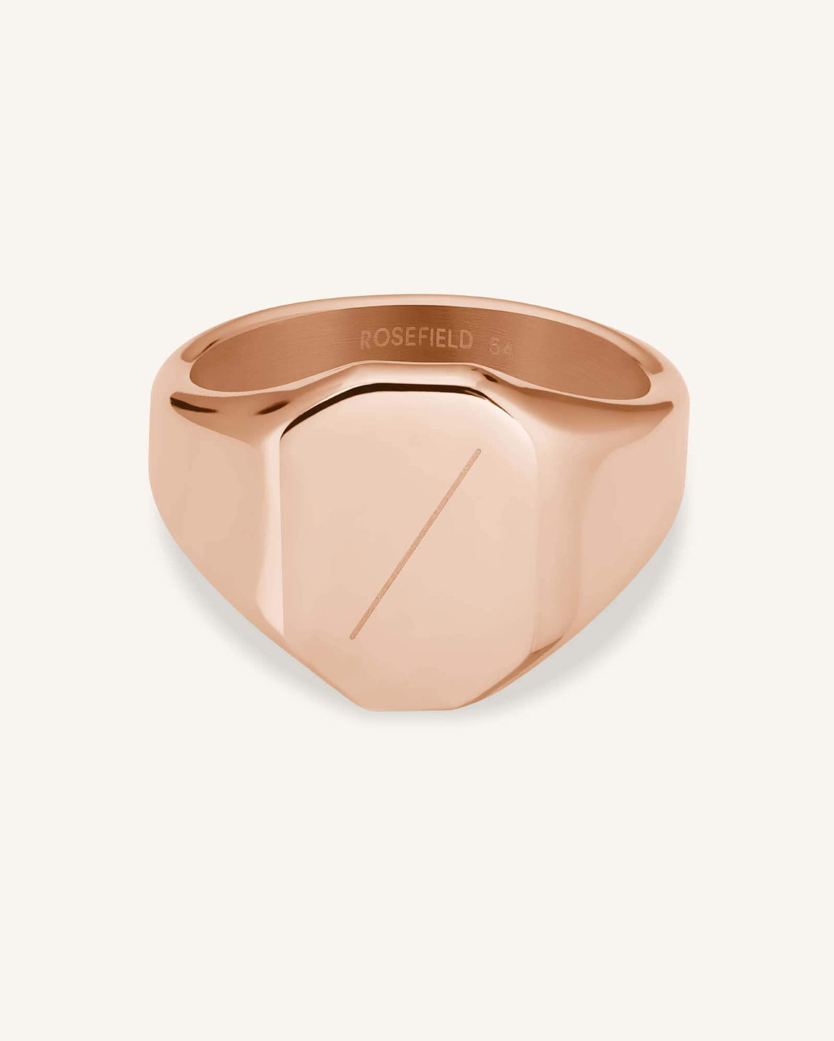 Octagon Anillo JOC52G-J126, JOC54G-J127, JOC56G-J128,leftcolumn